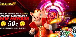 Amazing Slot 777 Login Alternatif Link Alternatif Indonesia Hari Ini