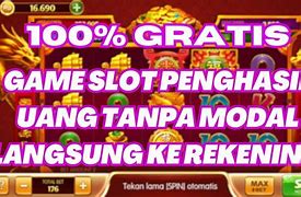 Apk Slot Tanpa Deposit 76Kbet Login Indonesia Login Page Free