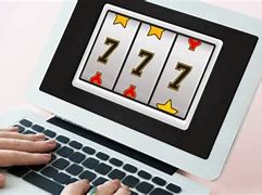 Bantuan Sosial Untuk Korban Judi Slot Online