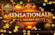 Foto Bola Slot Login Alternatif Link Alternatif