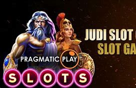 Game Slot Apk Hijau Adalah Judi Di App Store Atau Tidak Di Indonesia