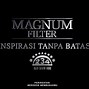 Harga Satu Slop Rokok Magnum Filter