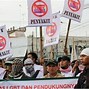 Hewan Apa Saja Yang Haram Di Islam