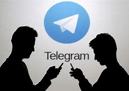 Kominfo Ingin Blokir Telegram