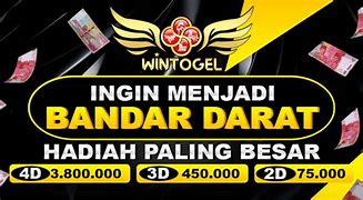 Situs Togel Online24Jam Terpercaya 2023