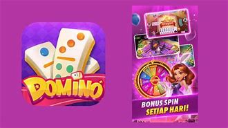 Slot Domino Speeder Terbaru Tanpa Password Apk Terbaru 2024 Terbaru