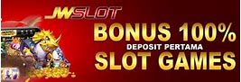 Tiki Slot X500 Demo Gratis Tanpa Deposit Indonesia Indonesia